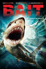 VER Bait (Carnada) (2012) Online Gratis HD