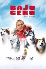 VER Bajo cero (2006) Online Gratis HD