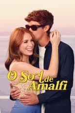 VER Bajo el sol amalfitano (2022) Online Gratis HD