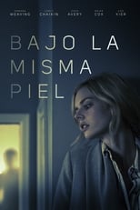 VER Bajo la misma piel (2020) Online Gratis HD