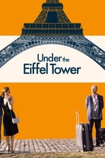 VER Bajo La Torre Eiffel (2018) Online Gratis HD