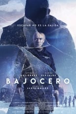 Bajocero (2021)