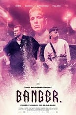 VER BANGER. (2022) Online Gratis HD