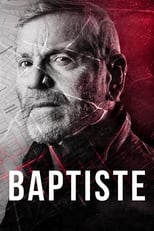 Baptiste (2019) 1x5