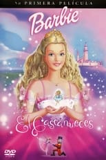 VER Barbie en El cascanueces (2001) Online Gratis HD