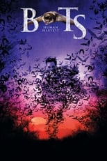 VER Bats: Cazadores de hombres (2007) Online Gratis HD