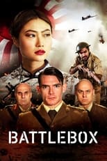 VER Battlebox (2023) Online Gratis HD