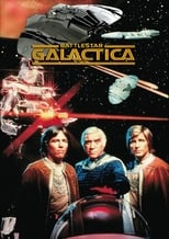 Battlestar Galactica (1978)