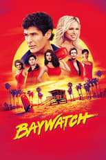 Baywatch : Guardianes de la bahia (19892001) 1x18