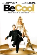 VER Be Cool (2005) Online Gratis HD