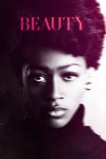 VER Beauty (2022) Online Gratis HD