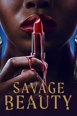 VER Belleza salvaje (2022) Online Gratis HD