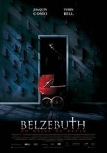 VER Belzebuth (2017) Online Gratis HD