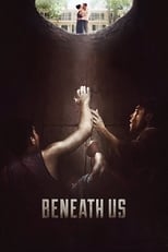 VER Beneath Us (2019) Online Gratis HD