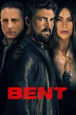 VER Bent (2018) Online Gratis HD