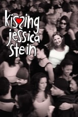 VER Besando a Jessica Stein (2001) Online Gratis HD