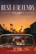 VER Best F(r)iends: Volume 1 (2017) Online Gratis HD