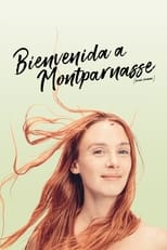 VER Bienvenida a Montparnasse (2017) Online Gratis HD