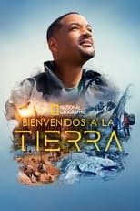 VER Bienvenidos a la Tierra (2021) Online Gratis HD