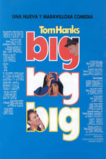 Big (1988)