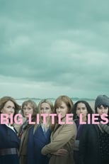 Big Little Lies (2017) 2x6