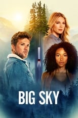 Big Sky (2020) 2x12