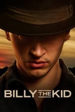 Billy the Kid (2022) 1x5