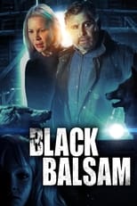 VER Black Balsam (2022) Online Gratis HD