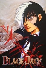 Black Jack (2004) 2x11