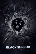 VER Black Mirror (2011) Online Gratis HD