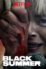 Black Summer (2019) 2x7