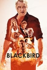 Blackbird (2022)