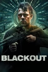 VER Blackout (2022) Online Gratis HD