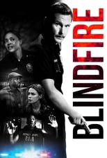 VER Blindfire (2020) Online Gratis HD