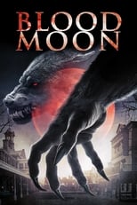 VER Blood Moon (2014) Online Gratis HD