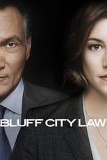 Bluff City Law (2019) 1x2