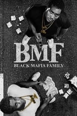 BMF (2021) 3x7