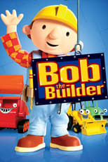 Bob El Constructor (1997) 5x10