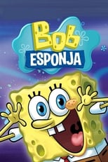 Bob Esponja (1999) 1x29