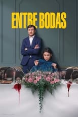 Bodas de infarto (2022) 1x4