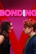 Bonding (2019) 1x3