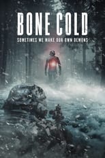 Bone Cold (2022)