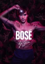 VER Bosé (2022) Online Gratis HD