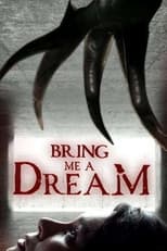 VER Bring Me a Dream (2020) Online Gratis HD