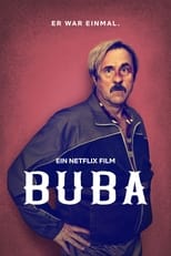 VER Buba (2022) Online Gratis HD