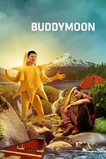 VER Buddymoon (2016) Online Gratis HD