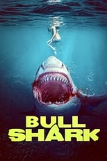 VER Bull Shark (2022) Online Gratis HD