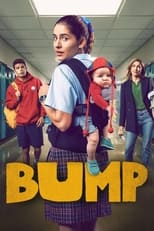 Bump (2021) 1x2