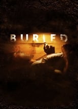 Buried (Enterrado) (2010)