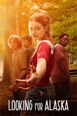 VER Buscando a Alaska (2019) Online Gratis HD